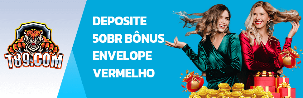 loteria não faz jogo e apostadores perde premio da mega