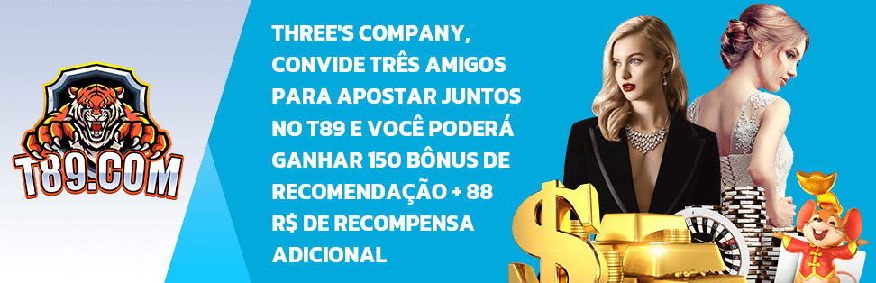 loteria não faz jogo e apostadores perde premio da mega